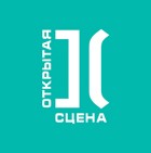 Театр «Открытая сцена» Театр «Открытая сцена»